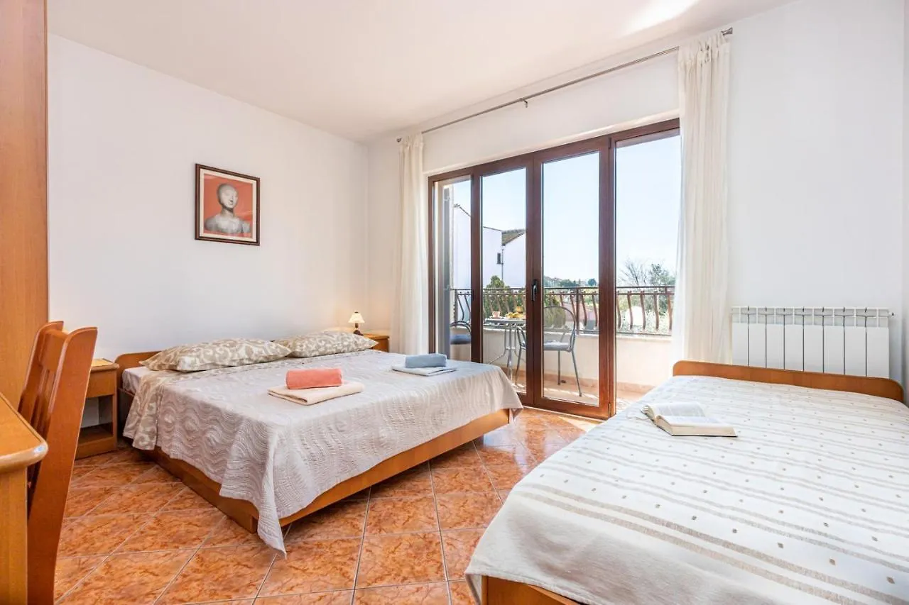 Apartments Banko Rovinj