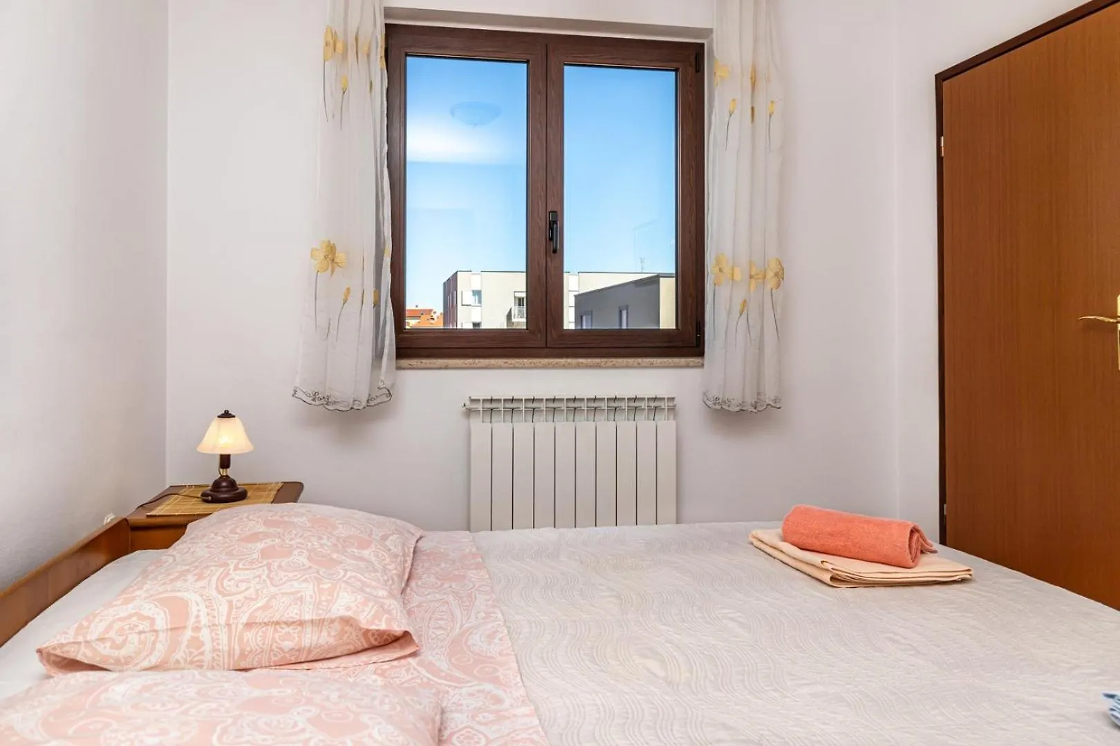Apartments Banko Rovinj
