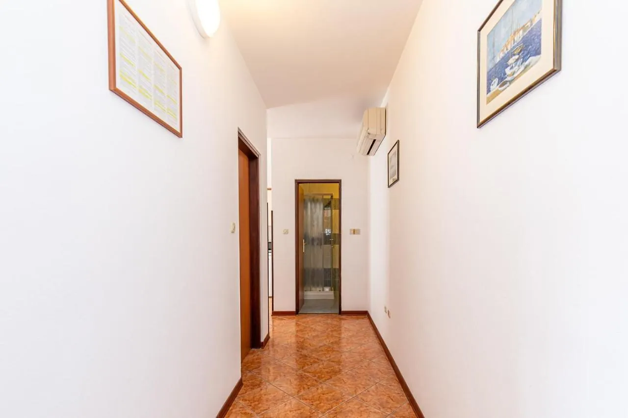 Apartments Banko Rovinj