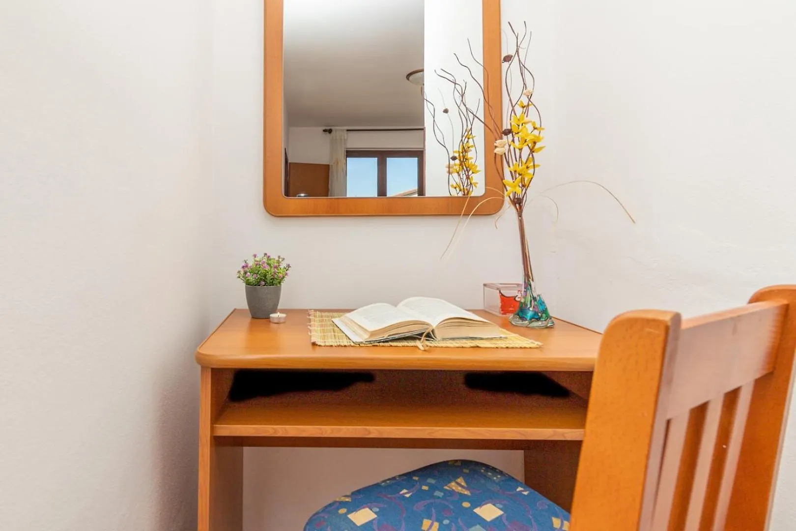 *** Guest house Apartments Banko Rovinj Croatia
